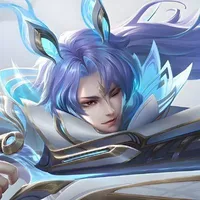 Elsu
