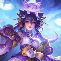 Keera