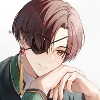 Suo Hayato