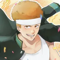 Taiga Tsugeura