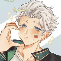 Umemiya Hajime