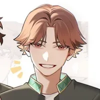 Sasaki Seiryu