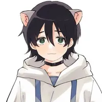 Nagato Atsushi