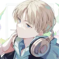 Kaji Ren