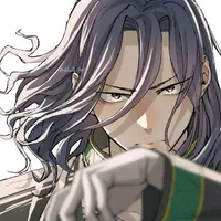 Sugishita Kyotaro
