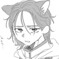 Shingo Natori