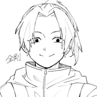 Takeru Kongo