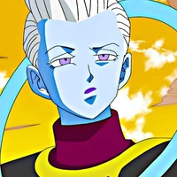 Whis / Angel U7