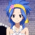 levy