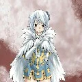 yukino
