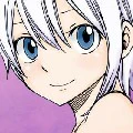 lisanna