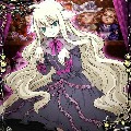 mavis