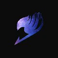 Fairy Tail