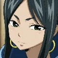 minerva