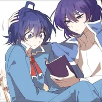 tg depzai