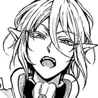 Asmodeus Alice