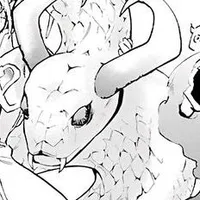 Gorgon