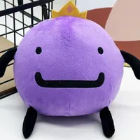 ？？？