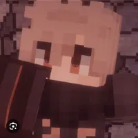 Dimitri