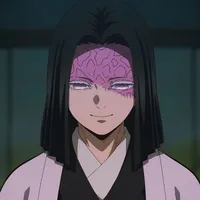 Chúa công Kagaya