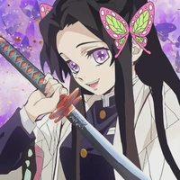 Kanae
