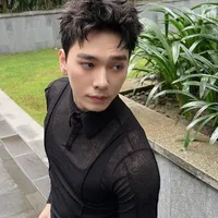 hn- Hải Nam