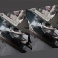 ăm chã hơm~~