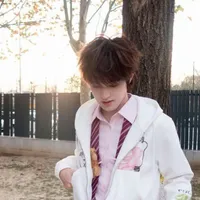 Trương Trạch Vũ