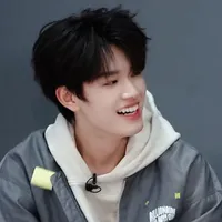 Trương Cực