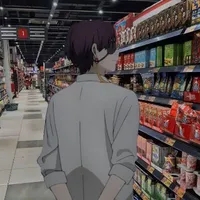 Suo Hayato