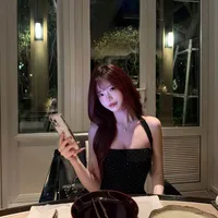 Hoàng Trang Anh