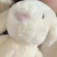 bếu