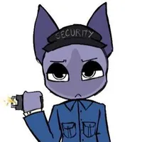 Security