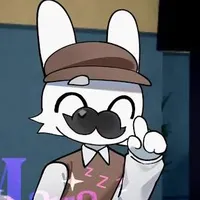 Kiều Barney