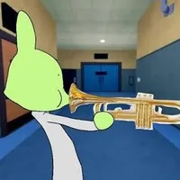 Green Intern