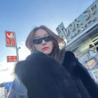 Jingjing Prariyapit Yu