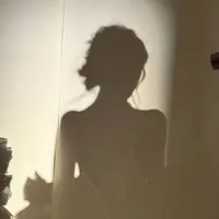 Veni