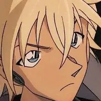 Amuro