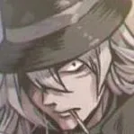 Gin