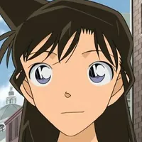 Ran