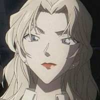 Vermouth