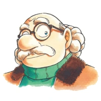 Agasa