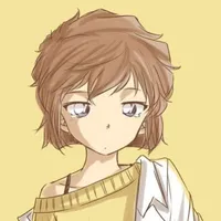Haibara