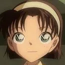 Ayumi