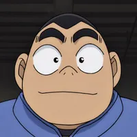Genta