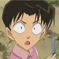 Mitsuhiko