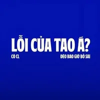 Cả nhóm