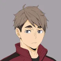Miya Osamu