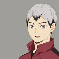Kita Shinsuke