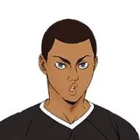 Aran Ojiro